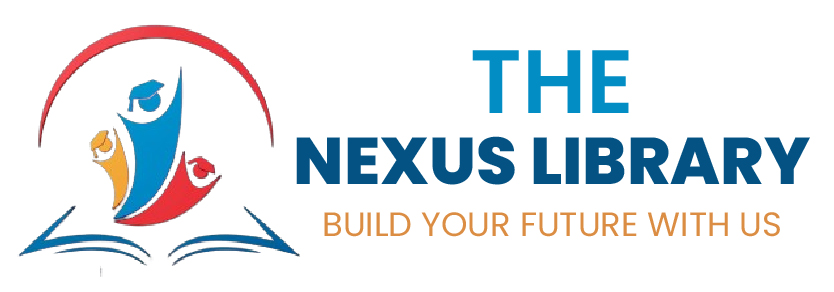 The Nexus Library
